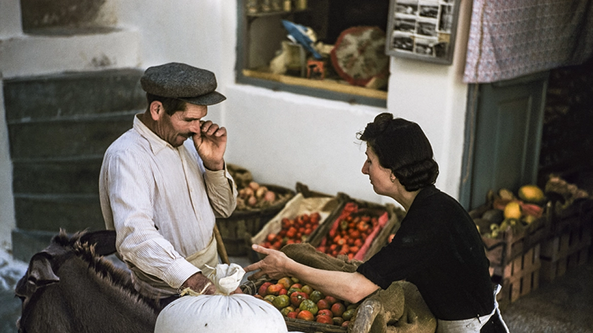 Μουσείο Ακρόπολις