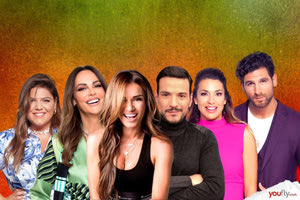 Τηλεόραση: Αυτοί που φεύγουν, οι αμετακίνητοι και οι μεταγραφές που είναι στον “αέρα”