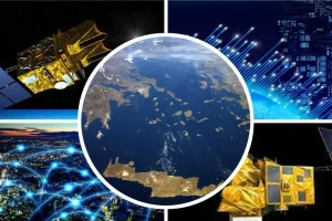 Πάνω από 5 εκατ. κυβερνοεπιθέσεις αντιμετώπισε το ΓΕΕΘΑ σε έναν μήνα