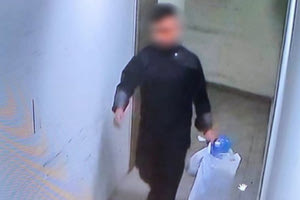 Βραυρώνα: Δίωξη για ανθρωποκτονία στους γονείς του νεογνού