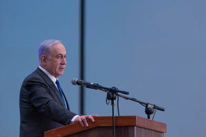 Νετανιάχου: Τραγικό λάθος αυτό που έγινε στη Ράφα