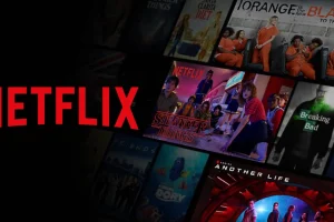 Ο Μάιος στο Netflix είναι γεμάτος με ταινίες – Οι νέες αφίξεις