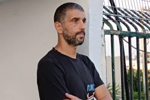 «Μάγκες, αλλά χαμηλά το κεφάλι»