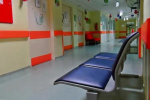 Ακρωτηριάστηκε ο 14χρονος που τραυματίστηκε από κροτίδα στα Χανιά