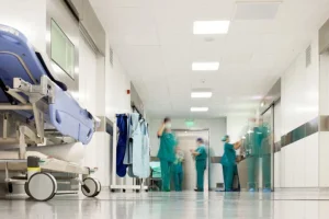 Ανακοινώνονται οι υποψήφιοι διοικητές των υγειονομικών περιφερειών και των νοσοκομειών