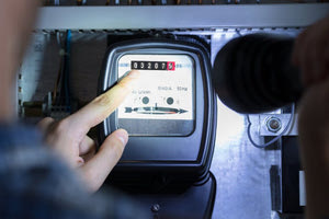 Ιεράπετρα: Στη σύλληψη για ρευματοκλοπή προχώρησαν οι αστυνομικοί