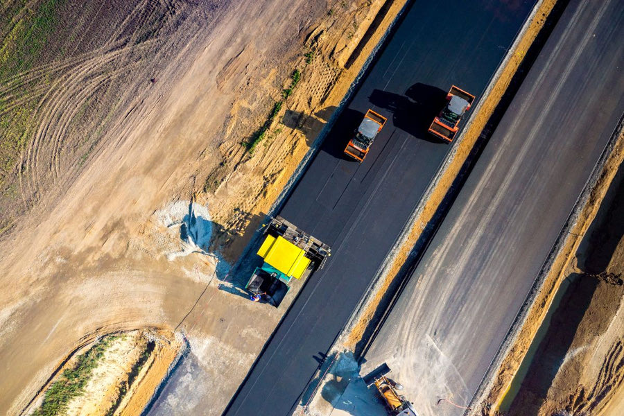 Νέος ΒΟΑΚ: To κόστος σε αρχαιολογικά, δίκτυα και απαλλοτριώσεις στο Χερσόνησος – Νεάπολη