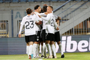 Πήραν άδεια όλοι στην Σούπερ Λιγκ