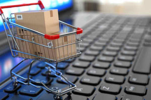 Εθισμός στα ψώνια από μέσα κοινωνικής δικτύωσης – Διαλύονται ακόμα και σχέσεις