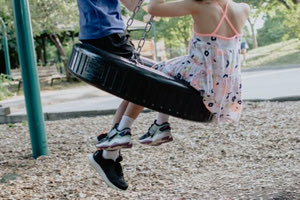 Οι τρίτεκνοι γίνονται πολύτεκνοι – Τα προνόμια που αποκτούν