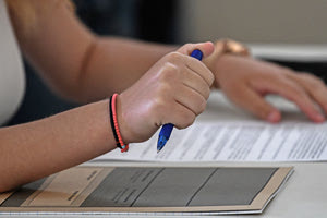 Πανελλαδικές 2024: Ξεκινούν οι εξετάσεις για τα ειδικά μαθήματα – Όλα όσα πρέπει να ξέρουν οι υποψήφιοι