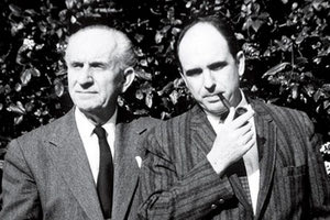 Ένα σημαντικό βιβλίο: Ο Γεώργιος Παπανδρέου, ο πρωθυπουργός της Παιδείας