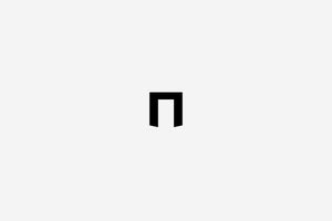 default image