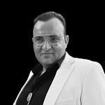 Δείτε όλα τα άρθρα από το χρήστη Ηλίας Παλιεράκης