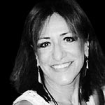 Δείτε όλα τα άρθρα από το χρήστη Ιωάννα Δ. Μαλαγαρδή