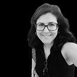 Δείτε όλα τα άρθρα από το χρήστη Μαρία Μαστοράκη