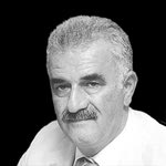 Δείτε όλα τα άρθρα από το χρήστη Μαρίνος Παττακός