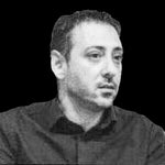 Δείτε όλα τα άρθρα από το χρήστη Νικόλαος Μωραϊτάκης