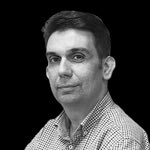 Author Image