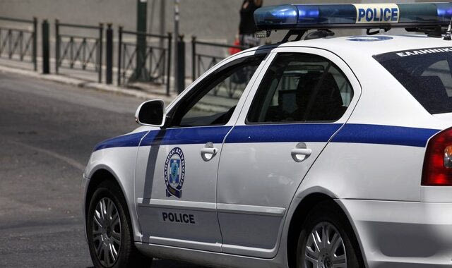 Χαλκίδα: 28χρονος επιτέθηκε στη 48χρονη μητέρα του μέσα στο σπίτι τους