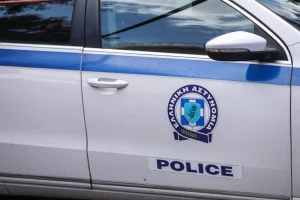 Μέγαρα: Συνελήφθη 85χρονος για σεξουαλική παρενόχληση ανήλικης