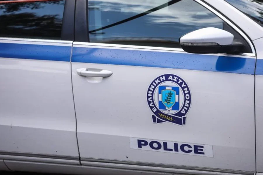 Κινητοποίηση της ΕΛ.ΑΣ. για δύο εξαφανίσεις