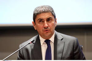 Λ. Αυγενάκης: Άσκησα τα καθήκοντά μου με διαφάνεια και ευσυνειδησία