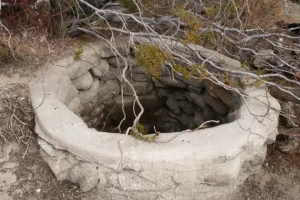 Χανιά: Σε 65χρονο άνδρα ανήκει η σορός που εντοπίστηκε σε πηγάδι