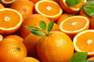 Χυμός πορτοκαλιού: Στα ύψη η τιμή του λόγω κλιματικής αλλαγής