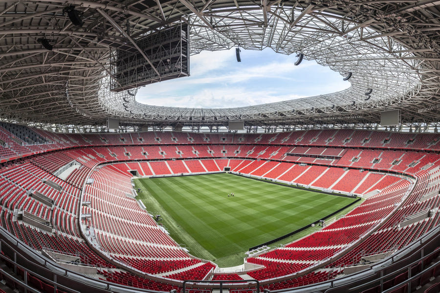 Oι Ούγγροι στέλνουν τον τελικό του Conference League στη Βουδαπέστη!