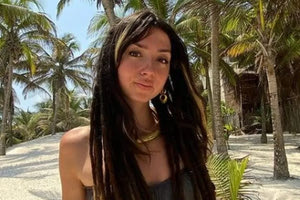 Συγκλονίζουν οι γονείς της Σάνι Λουκ: «Είναι ακόμη όμορφη, μοιάζει σαν ζωντανή»