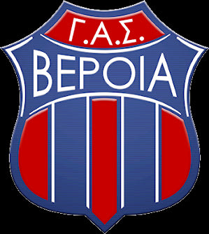 γ.α.σ.-βεροια