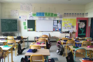 Λαμία: Η ανακοίνωση της εταιρείας μετά τη μαζική τροφική δηλητηρίαση μαθητών