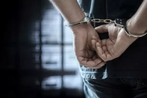 Προφυλακιστέος ο επιχειρηματίας που εμπλέκεται στο κύκλωμα διακίνησης αναβολικών