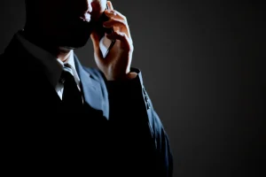 Oι τηλεφωνικές απάτες δεν σταματούν – δύο νέα θύματα στην Κρήτη