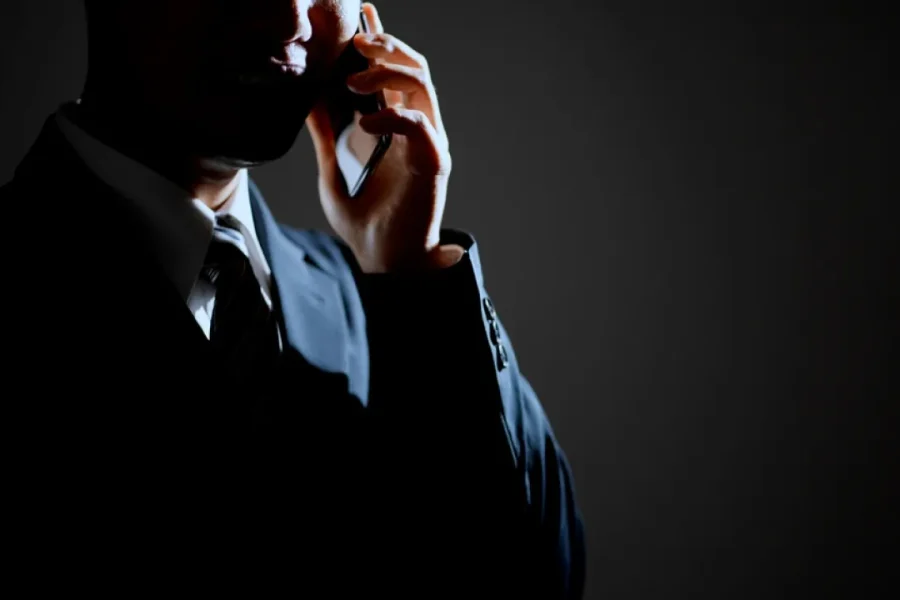 Oι τηλεφωνικές απάτες δεν σταματούν – δύο νέα θύματα στην Κρήτη