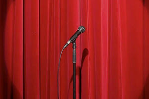 Ταξίδια σε μέρη φτιαγμένα από ύλη ονείρου