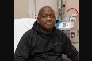 ΗΠΑ: Πέθανε ο πρώτος ασθενής που είχε κάνει μεταμόσχευση νεφρού από από γενετικά τροποποιημένο χοίρο