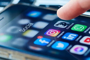 Η εφαρμογή που διέγραψαν περισσότερο οι χρήστες το 2024