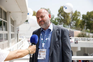 Πρώτη δύναμη στο ΤΕΕ και πάλι η ΔΚΜ με τον Στασινό