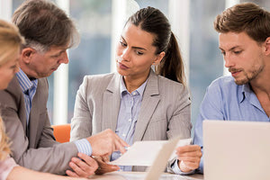 Η πανδημία, η εργασία και οι παραιτήσεις
