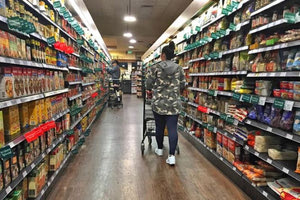 Θεσσαλονίκη: Ιδιοκτήτης σούπερ μάρκετ έκλεβε ρεύμα και συνελήφθη