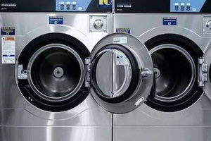 «Αλλάζω Συσκευή»: Πότε θα «ανοίξει» ο νέος κύκλος – Τι θα προβλέπει το νέο πρόγραμμα