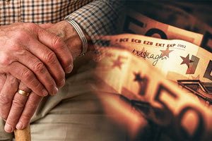 Απασχόληση: Ρεκόρ εγγραφών στην πλατφόρμα δήλωσης απασχόλησης συνταξιούχων