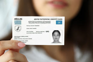 Ταυτότητες: Πότε λήγουν αυτές που έχουμε – Πόσο κοστίζουν οι νέες