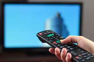 Αίγιο: 57χρονος υπέστη έμφραγμα και πέθανε ενώ έβλεπε τον Παναθηναϊκό στον τελικό της Euroleague