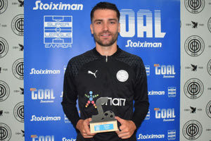 Θέμα χρόνου οι πρώτες ανακοινώσεις στον ΟΦΗ