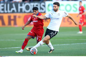 Σε αυτές τις θέσεις ψάχνει για μεταγραφές ο ΟΦΗ