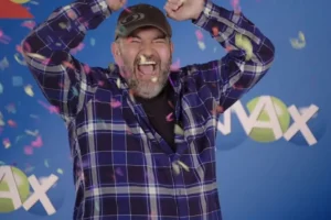 Έλληνας στο Τορόντο κέρδισε 70 εκατομμύρια(!) στο Lotto