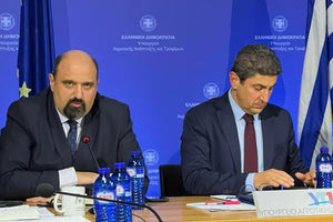 Χθες… σήμερα… αύριο 16/05/2024